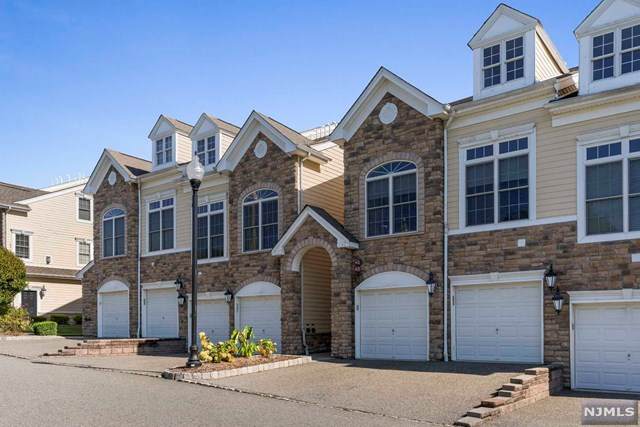 19 Forshee Circle - Photo 1