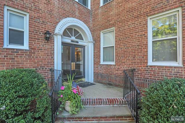 975-995 Teaneck Road - Photo 1