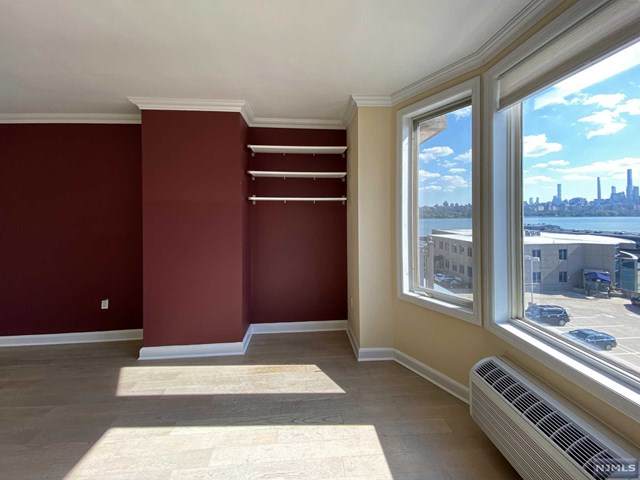 5403 City Place - Photo 1