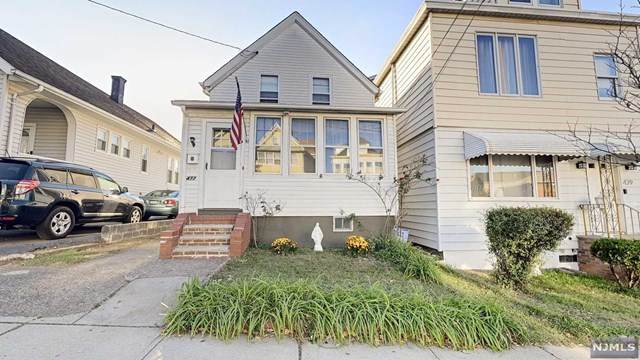 477 Palisade Avenue - Photo 1