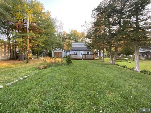 15 Louis Avenue - Photo 1