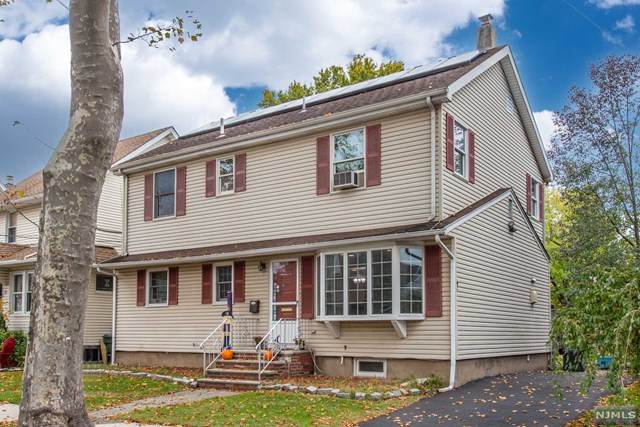 16 Morse Avenue - Photo 1