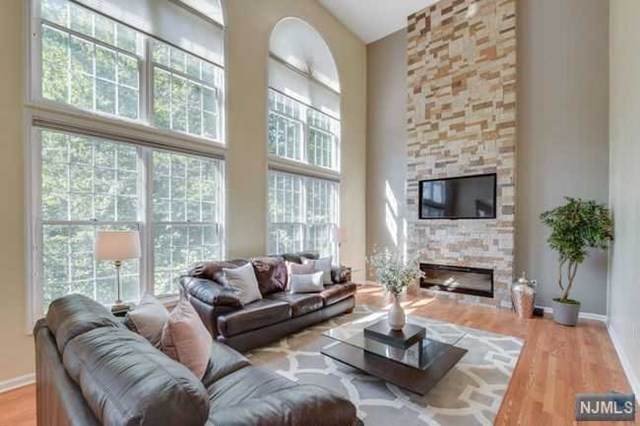 14 Almadera Drive - Photo 1
