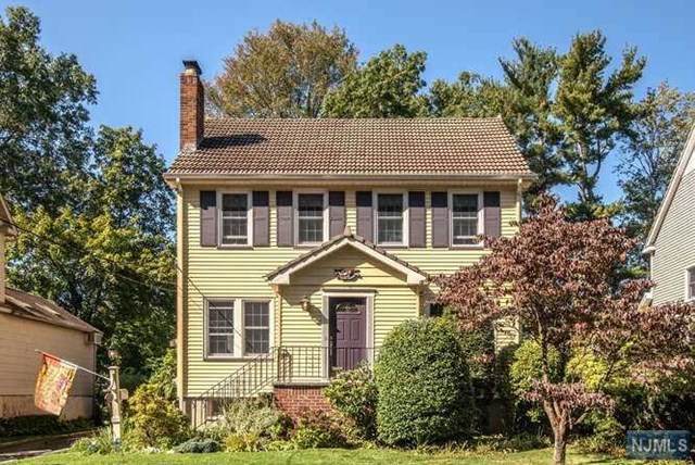 361 Elm Street - Photo 1