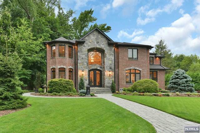90 Coppell Drive - Photo 1