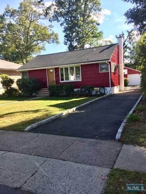 72 Summit Avenue - Photo 1