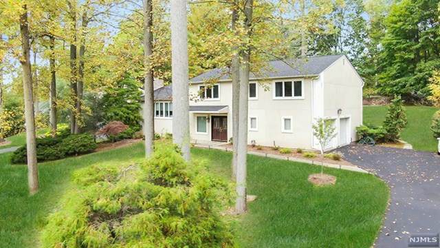 383 Faletti Circle - Photo 1