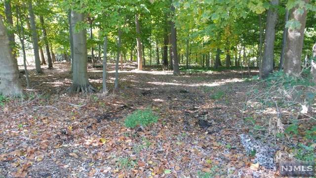 22 Baldwin Road - Photo 1