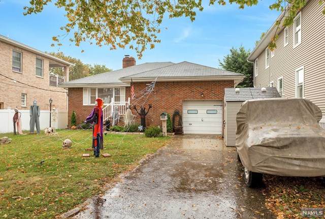 1088 Stonewall Lane - Photo 1