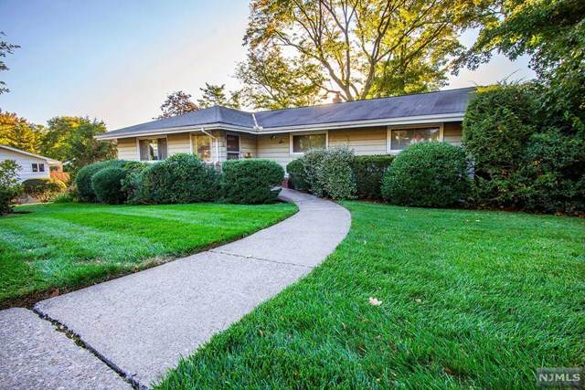6 Ridge Road - Photo 1