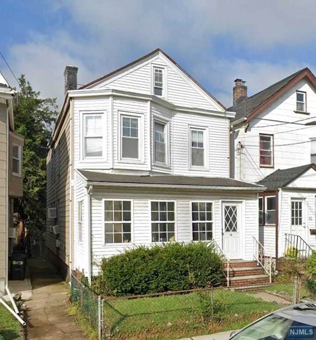 68 Cherry Street - Photo 1