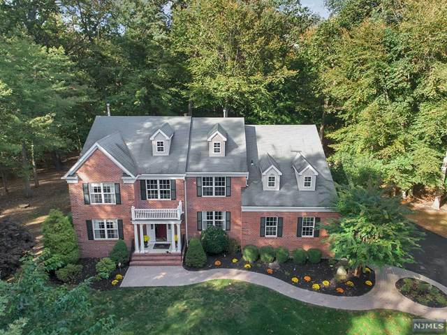 17 Cliffview Court - Photo 1