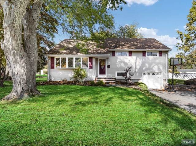 16 Catherine Court - Photo 1