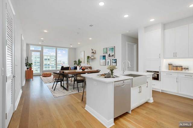 3 Somerset Lane - Photo 1