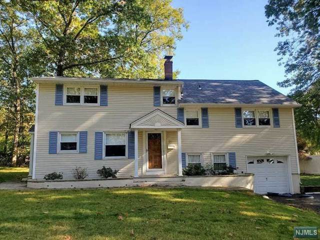 24 Loyola Place - Photo 1