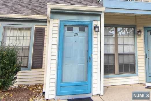 23 Eakens Court - Photo 1