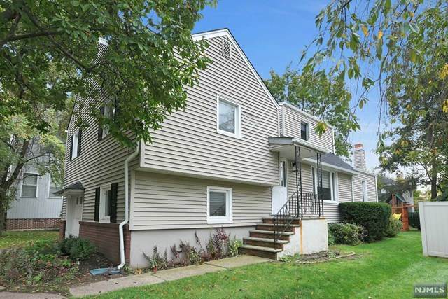 768 Dearborn Street - Photo 1