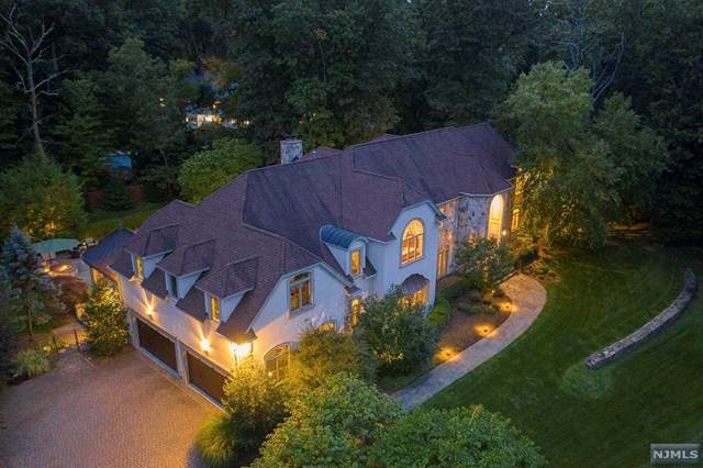878 Seneca Road - Photo 1