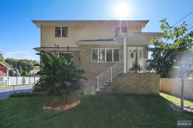 236 Gilbert Avenue - Photo 1