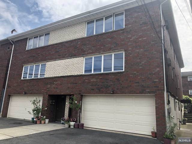 428 Henry Street - Photo 1