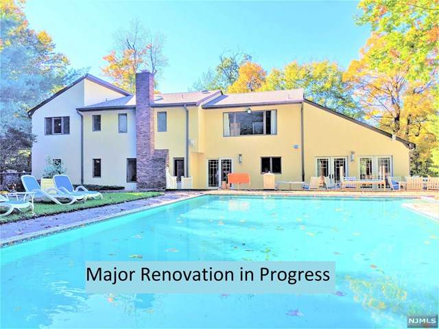 232 Truman Drive - Photo 1