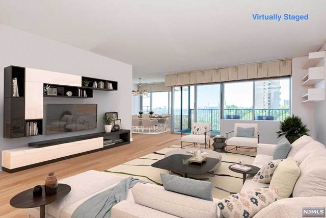 5 Horizon Road - Photo 1