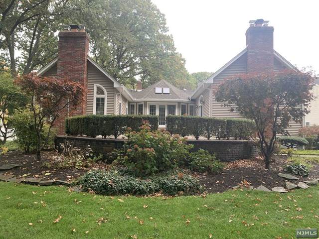 813 Carter Lane - Photo 1