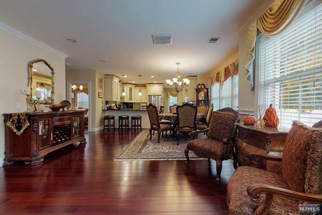 690 Newark Pompton Turnpike - Photo 1