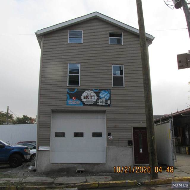 14 Peach Street - Photo 1