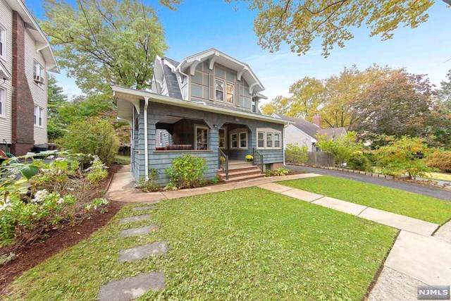 220 Harrison Street - Photo 1