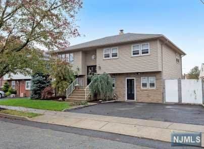 4 Branca Court - Photo 1