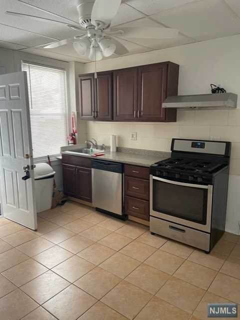 103 Godwin Avenue - Photo 1