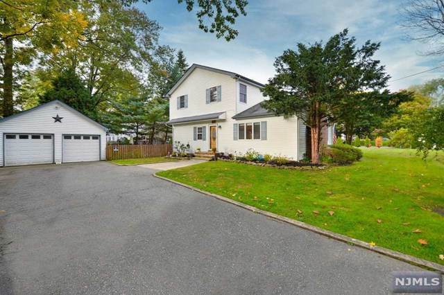 325 Eastside Avenue - Photo 1