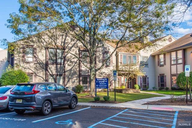 150 River Road - Photo 1