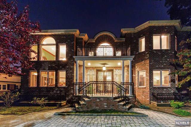 10 Fox Terrace - Photo 1