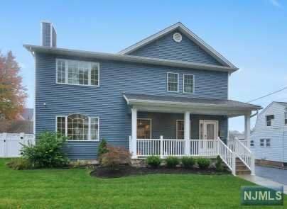 238 Walter Avenue - Photo 1