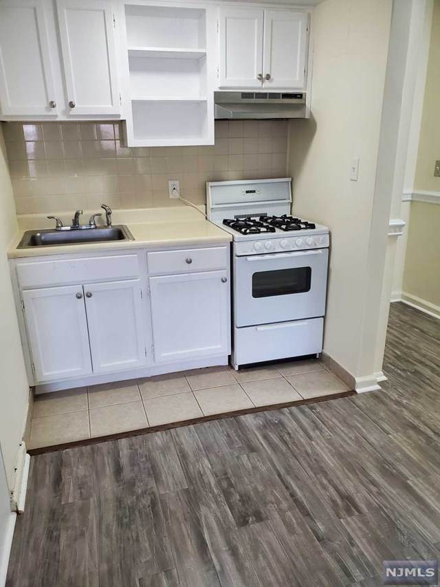 3041 Edwin Avenue - Photo 1