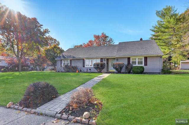 409 Forest Avenue - Photo 1