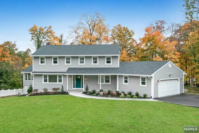 65 Tam O Shanter Drive - Photo 1
