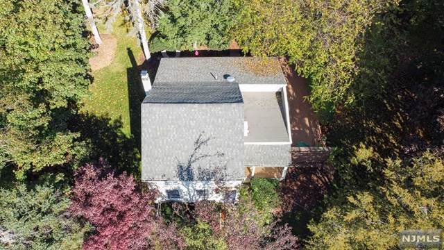 181 Franklin Avenue - Photo 1