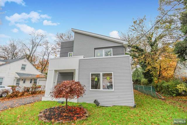 16-24 Split Rock Road - Photo 1