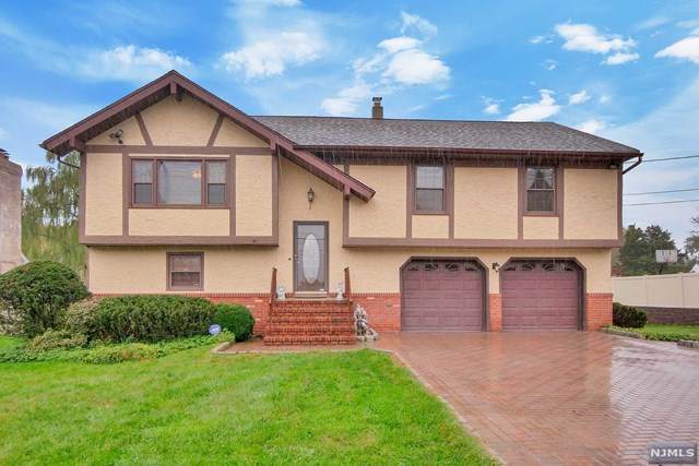 1260 Ratzer Road - Photo 1