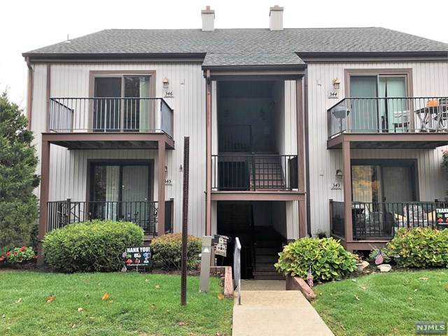 18346 Dell Place - Photo 1