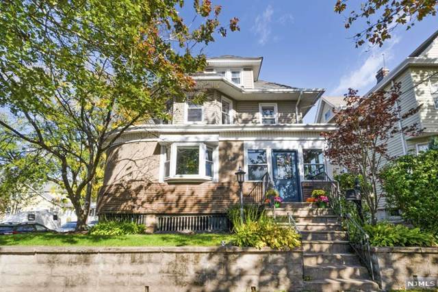 289 Randolph Avenue - Photo 1