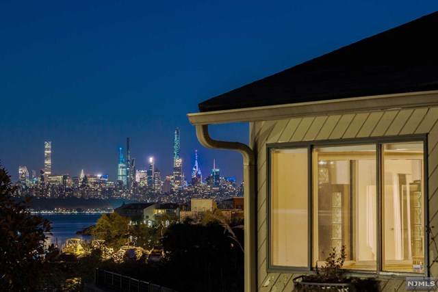 7 Annett Avenue - Photo 1