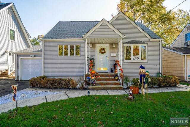775 Pinewood Road - Photo 1