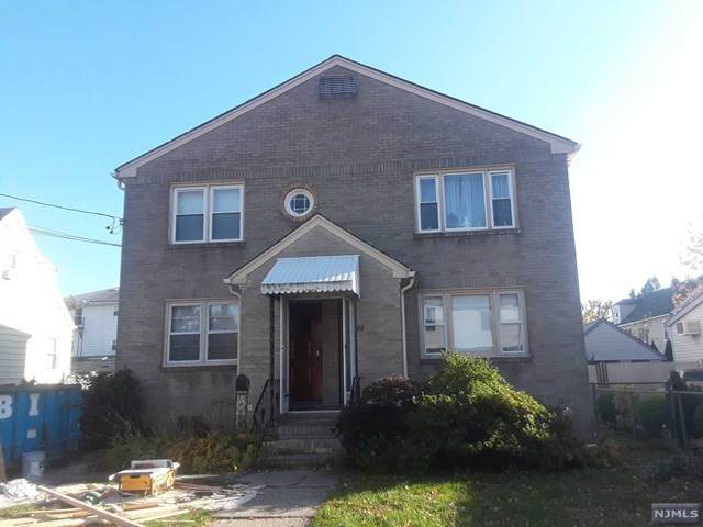 88 Philip Avenue - Photo 1