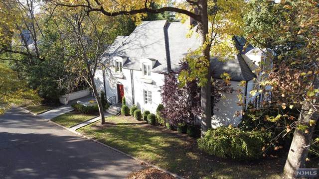 545 Wilmerding Avenue - Photo 1