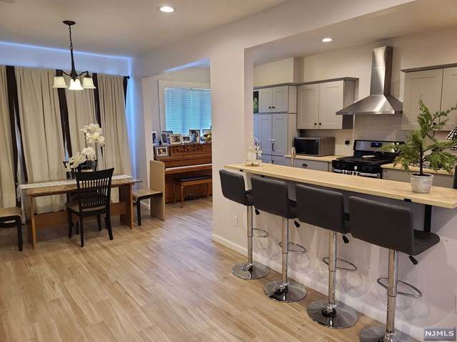 272 Kamena Street - Photo 1