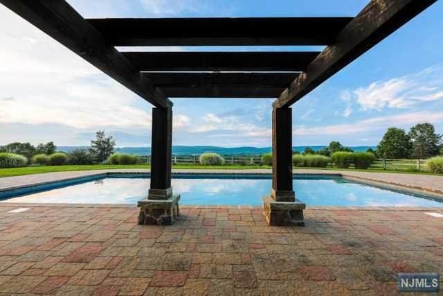 191 Miller Park Road - Photo 1